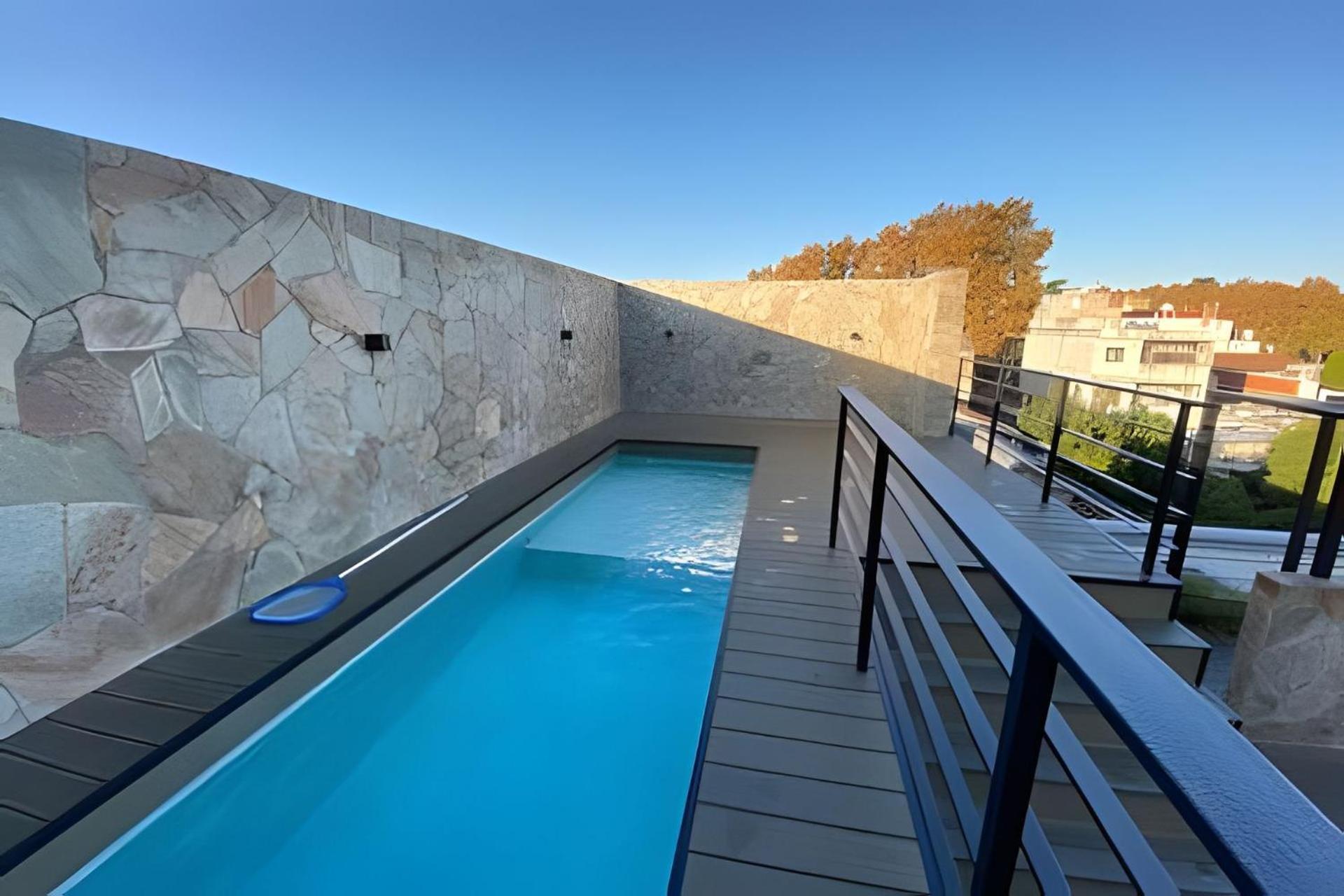 Estudio Ejecutivo Con Amenities Apartamento Rosário Exterior foto