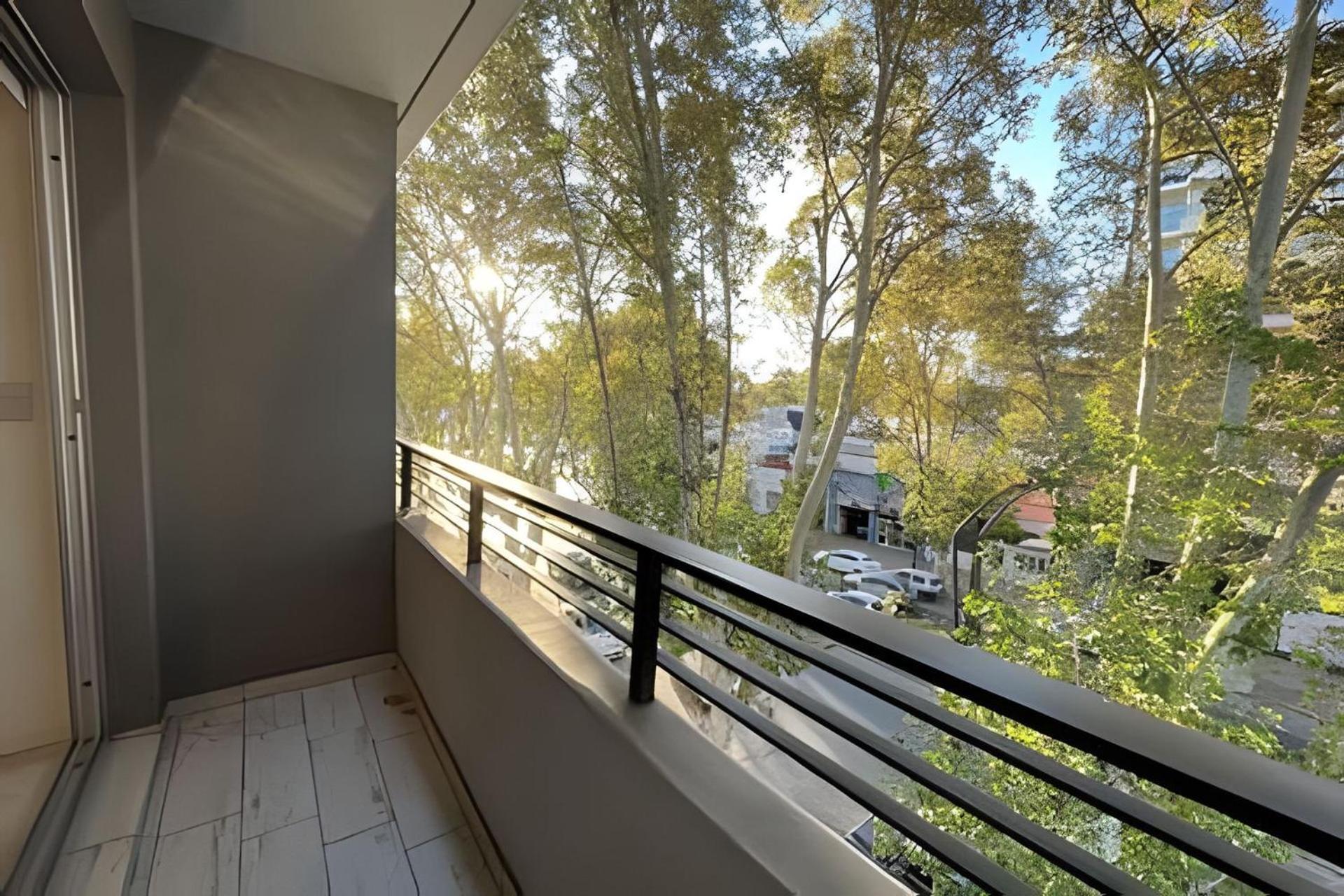 Estudio Ejecutivo Con Amenities Apartamento Rosário Exterior foto
